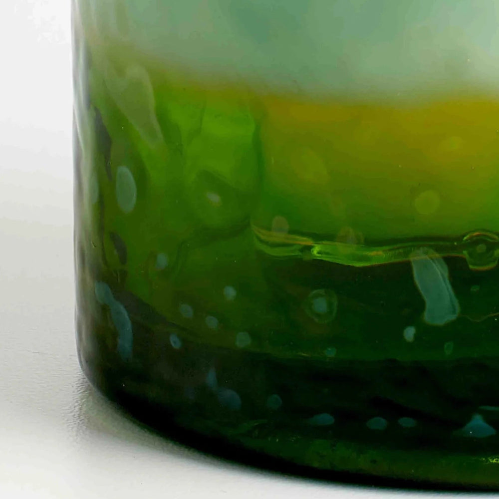 
                      
                        texxture Holton™ Votive Holder - lily & onyx
                      
                    