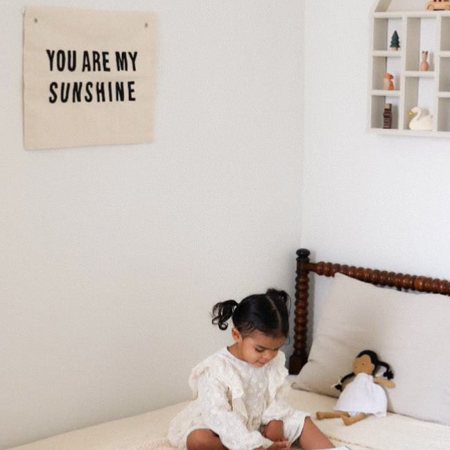 
                      
                        Sunshine Banner
                      
                    