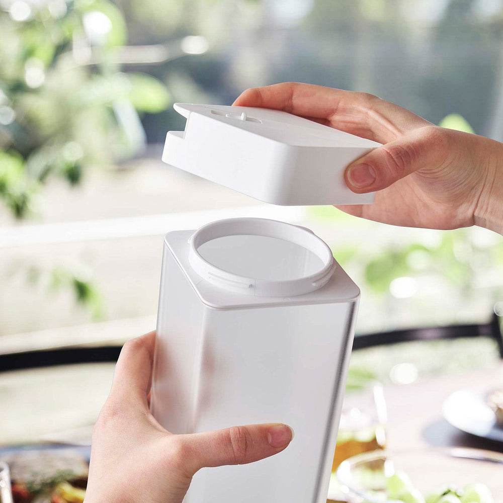 
                      
                        Water Pitcher
                      
                    