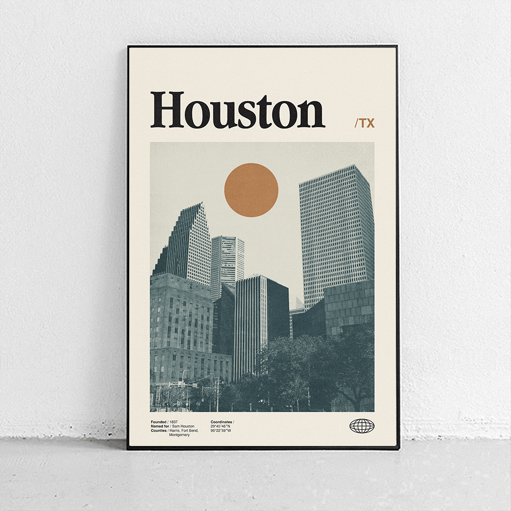 Sandgrain Studio Houston, Texas - lily & onyx