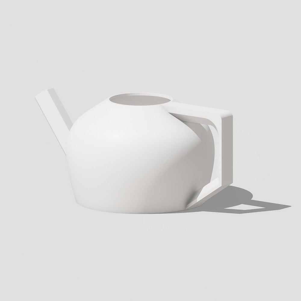 
                      
                        Rosebud HomeGoods HydraMate Modern Watering Can - lily & onyx
                      
                    