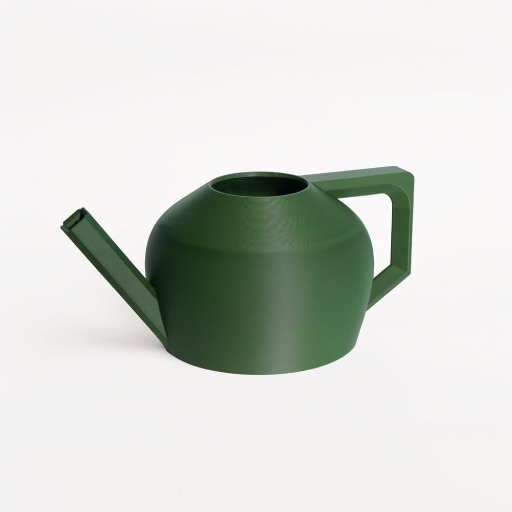
                      
                        Rosebud HomeGoods HydraMate Modern Watering Can - lily & onyx
                      
                    
