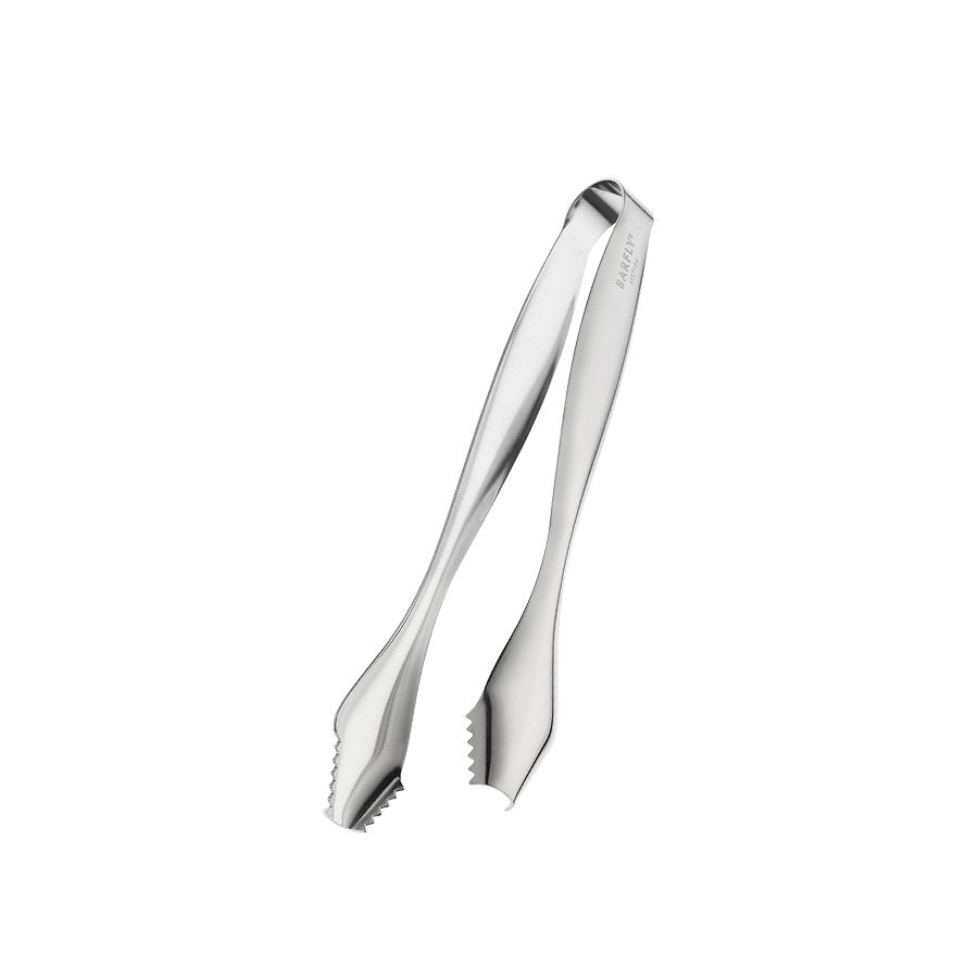 Pretti.Cool Ice Bucket Tongs - lily & onyx