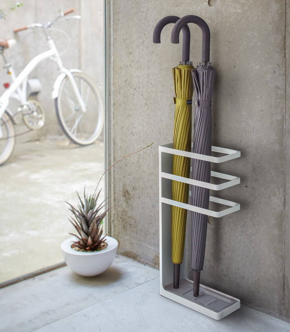 Umbrella Stand