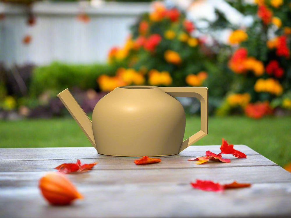 
                      
                        HydraMate Modern Watering Can
                      
                    