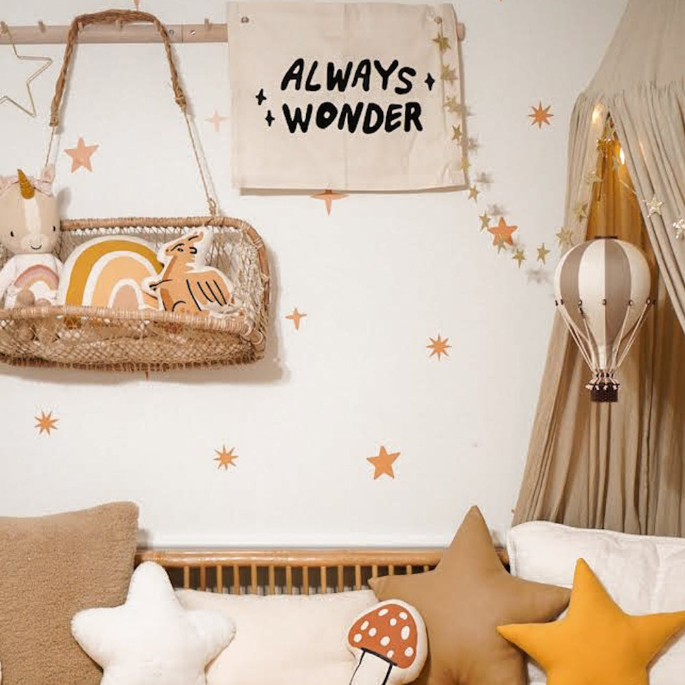 
                      
                        Always Wonder Banner
                      
                    