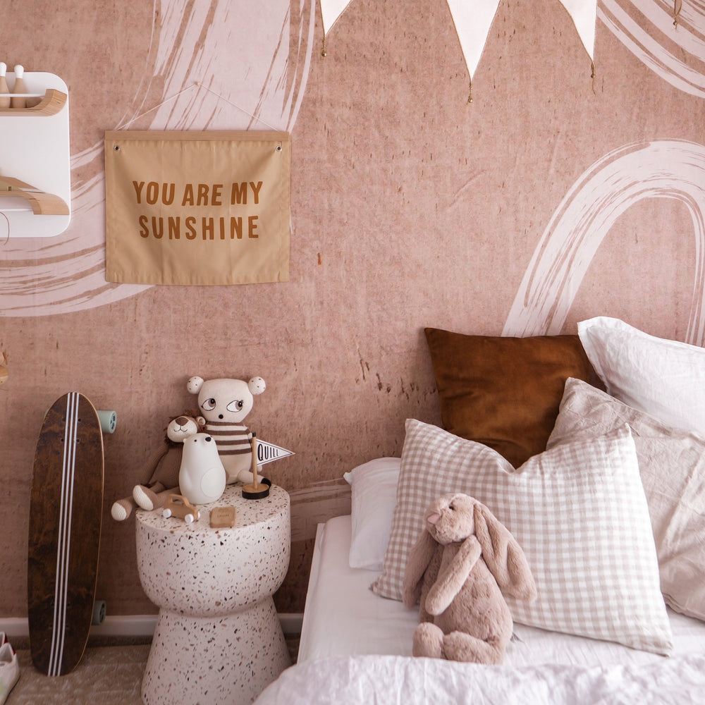 
                      
                        Sunshine Banner
                      
                    
