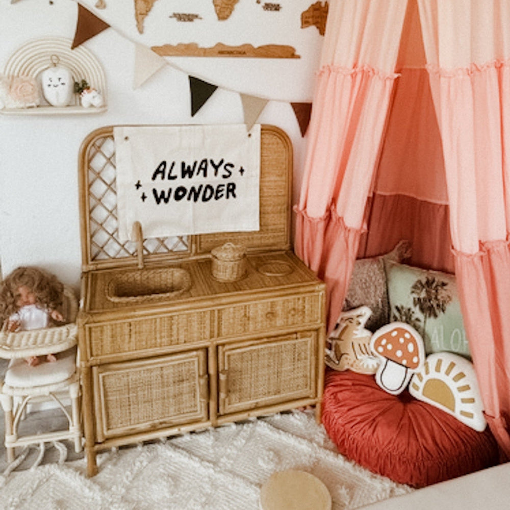 
                      
                        Always Wonder Banner
                      
                    