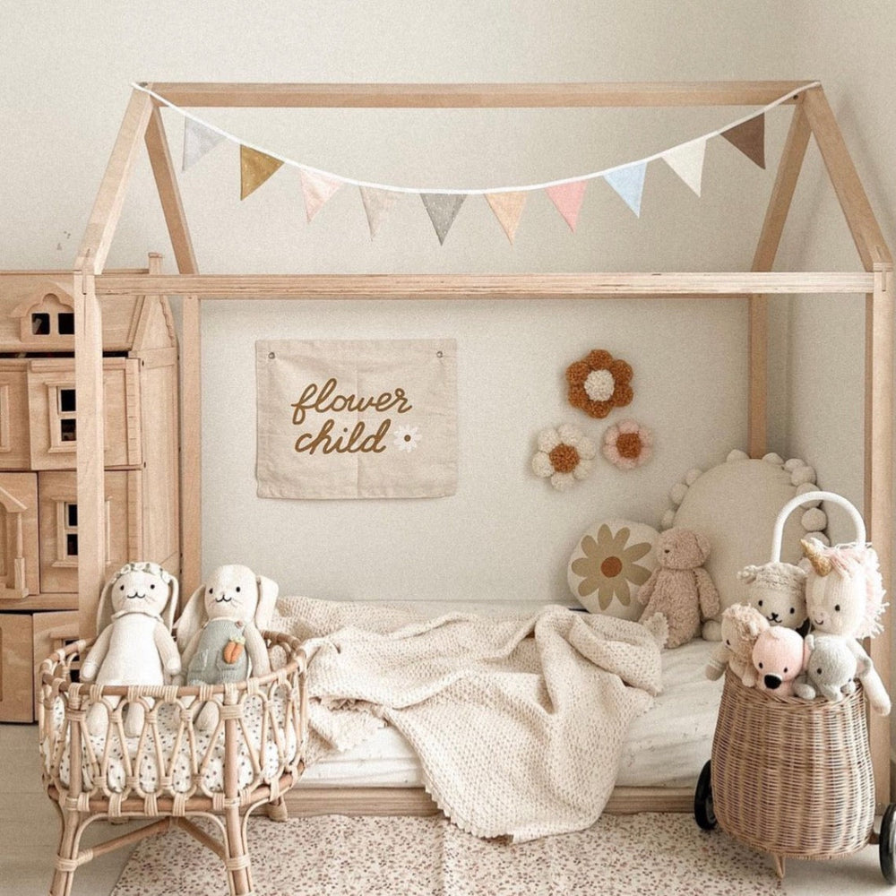 
                      
                        Flower Child Banner
                      
                    