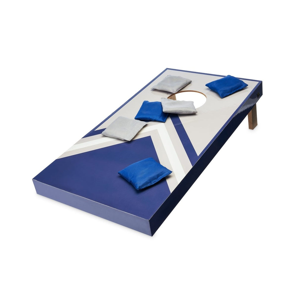 True Indoor Cornhole Set - lily & onyx