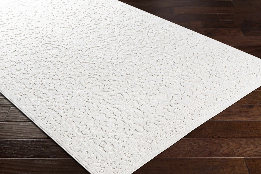 
                      
                        Hauteloom Innaloo Outdoor Rug - lily & onyx
                      
                    