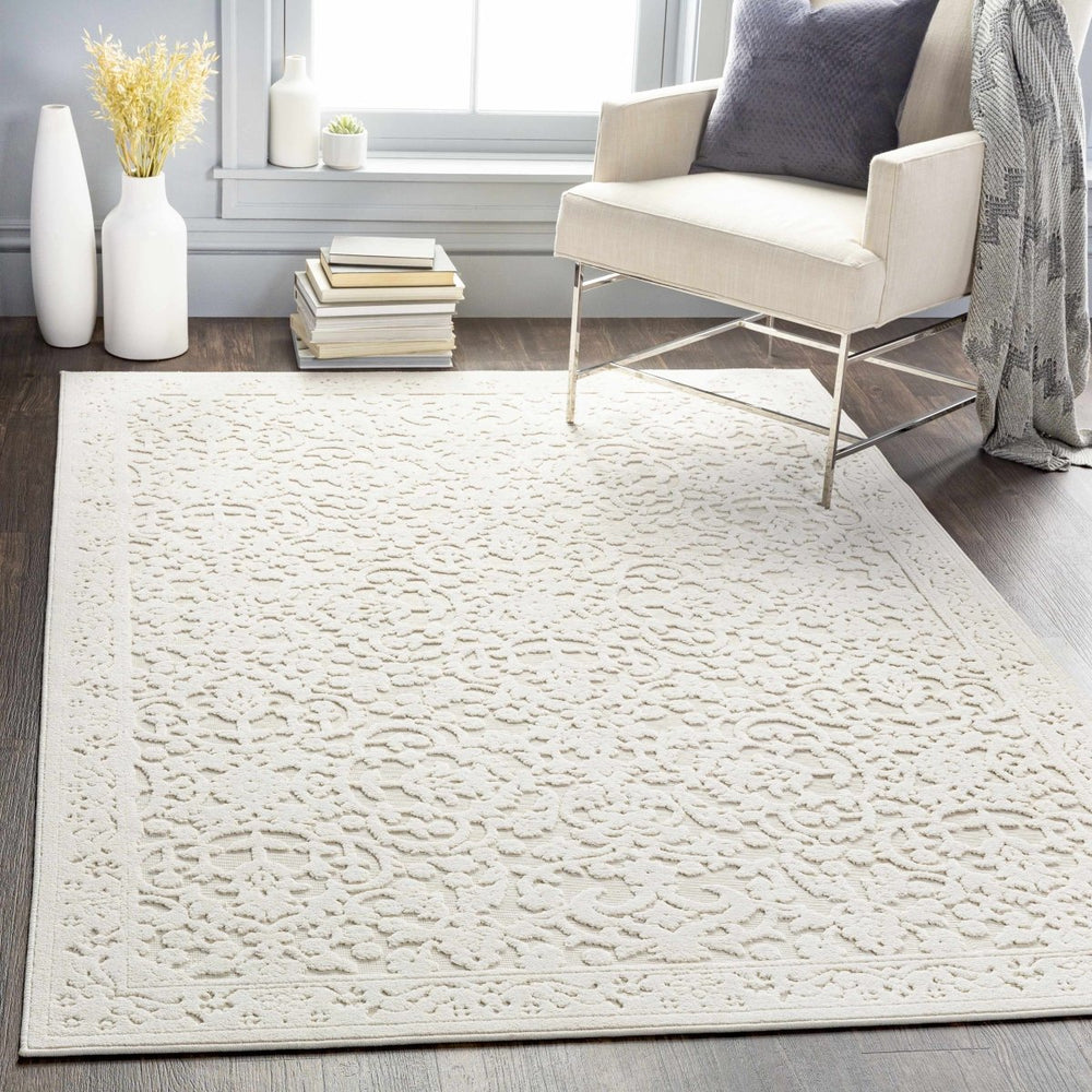 
                      
                        Hauteloom Innaloo Outdoor Rug - lily & onyx
                      
                    