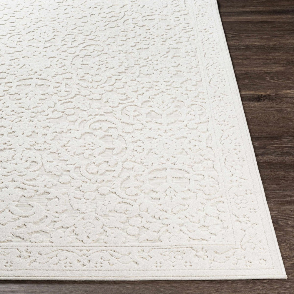 
                      
                        Hauteloom Innaloo Outdoor Rug - lily & onyx
                      
                    