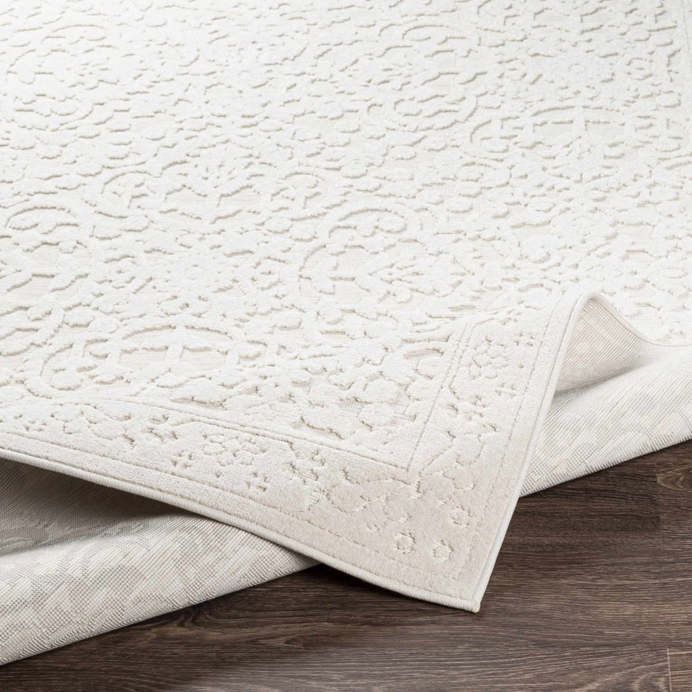 
                      
                        Hauteloom Innaloo Outdoor Rug - lily & onyx
                      
                    