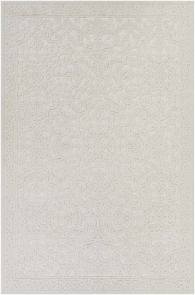 
                      
                        Hauteloom Innaloo Outdoor Rug - lily & onyx
                      
                    