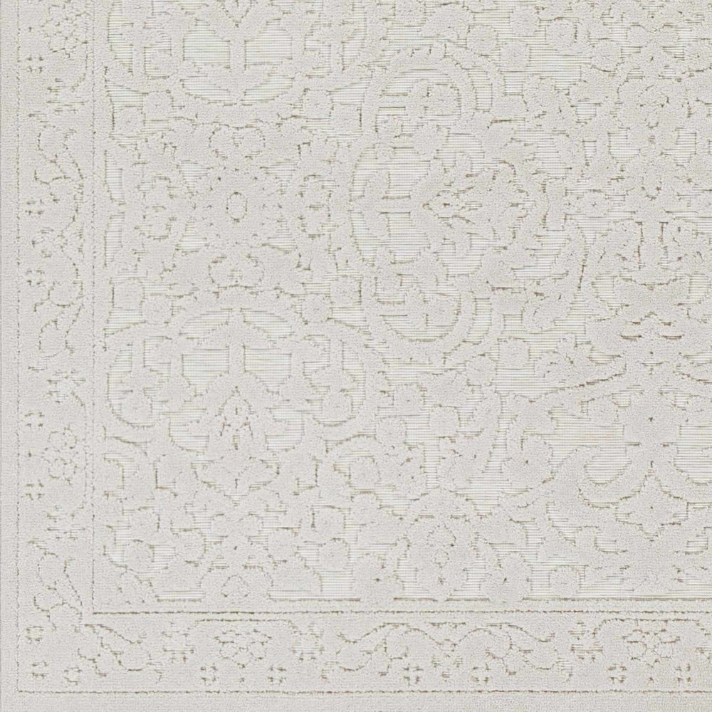 
                      
                        Hauteloom Innaloo Outdoor Rug - lily & onyx
                      
                    