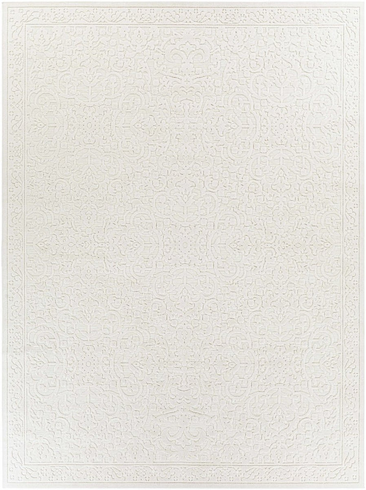 
                      
                        Hauteloom Innaloo Outdoor Rug - lily & onyx
                      
                    