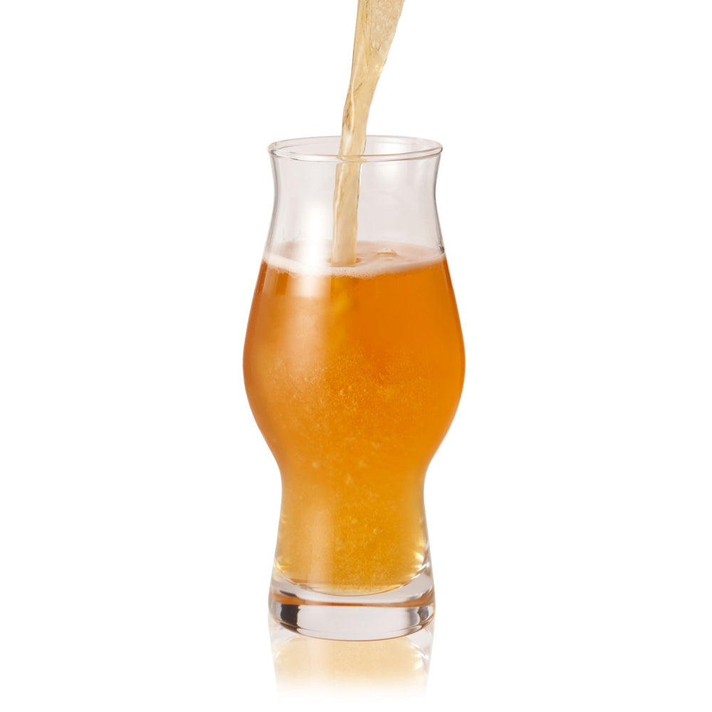 
                      
                        True IPA Beer Glass, Set of 4 - lily & onyx
                      
                    