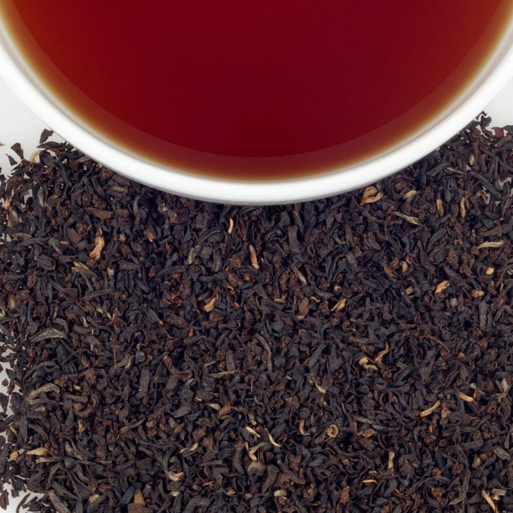 Harney & Sons Fine Teas Irish Breakfast Tea - lily & onyx