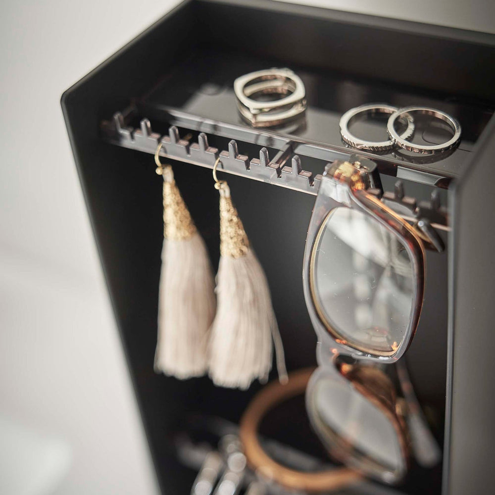
                      
                        Tower Jewelry Organizer
                      
                    