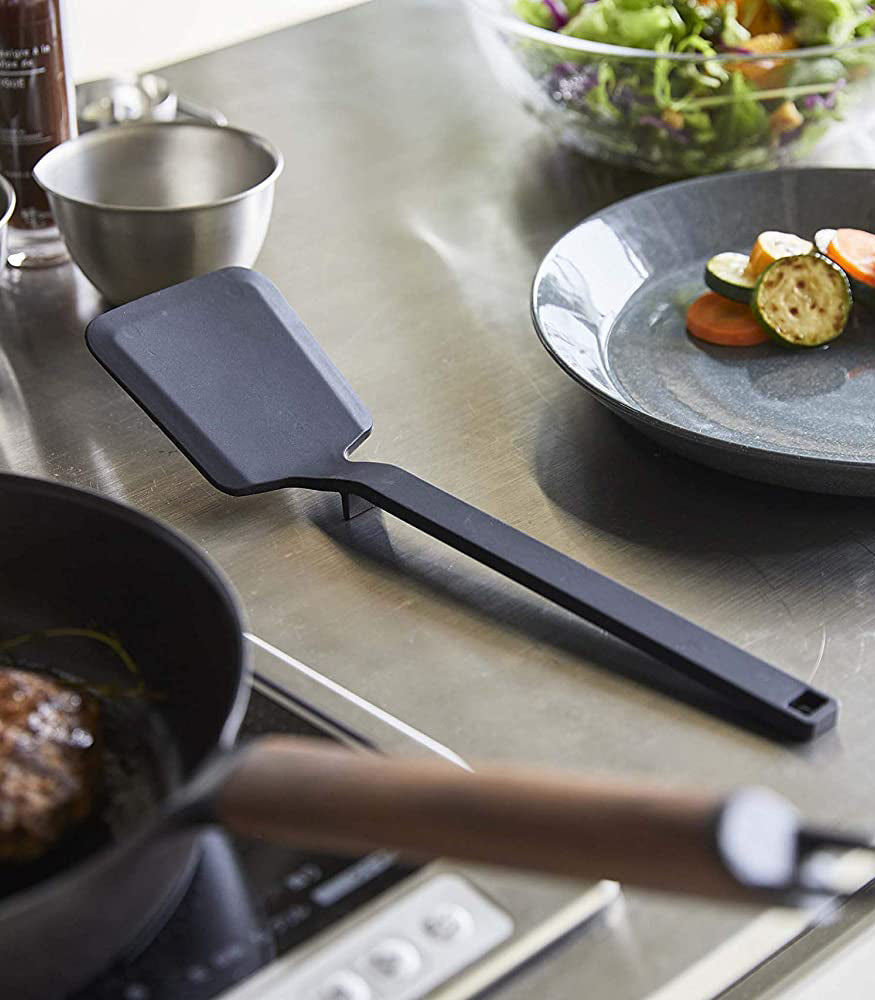 
                      
                        Floating Silicone Kitchen Utensil (4 Styles)
                      
                    
