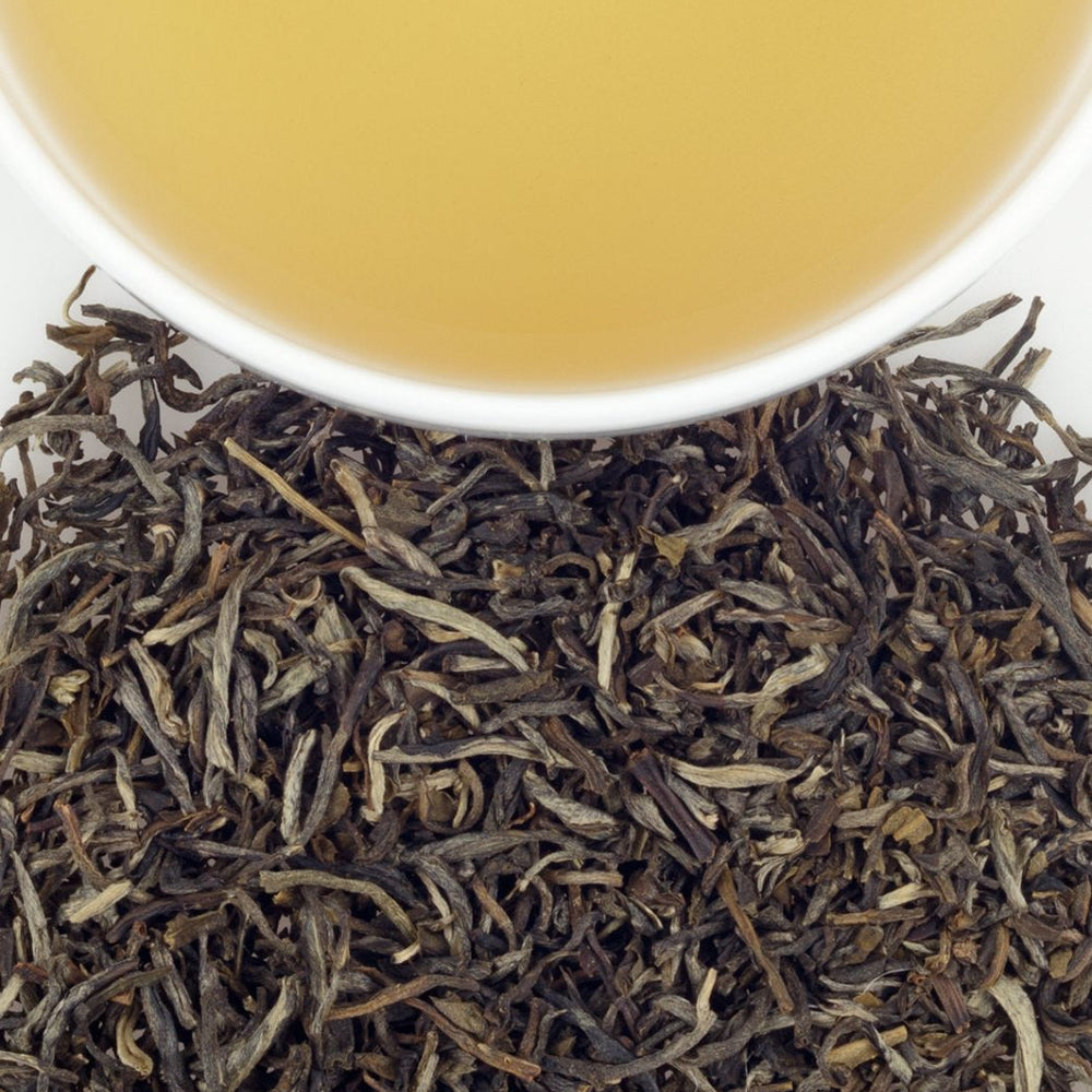 Harney & Sons Fine Teas Jasmine Tea - lily & onyx