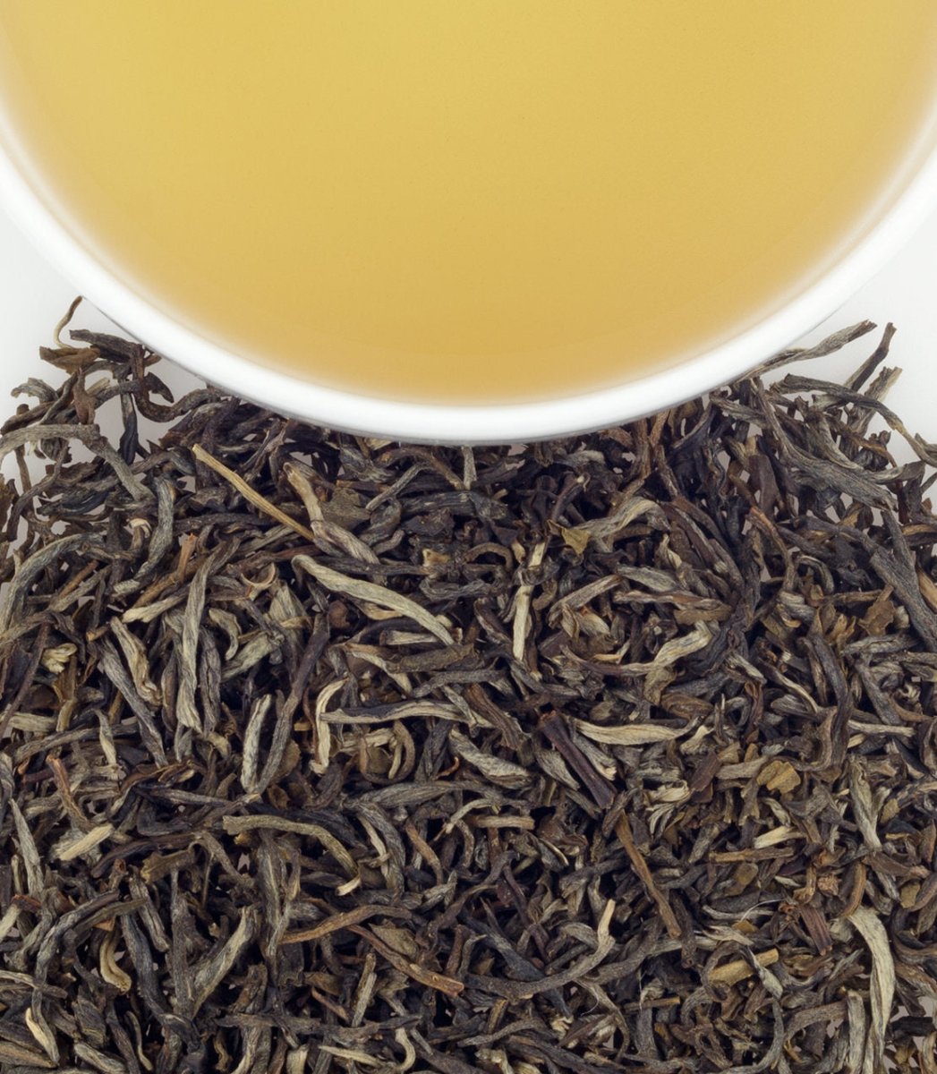 Harney & Sons Fine Teas Jasmine Tea - lily & onyx