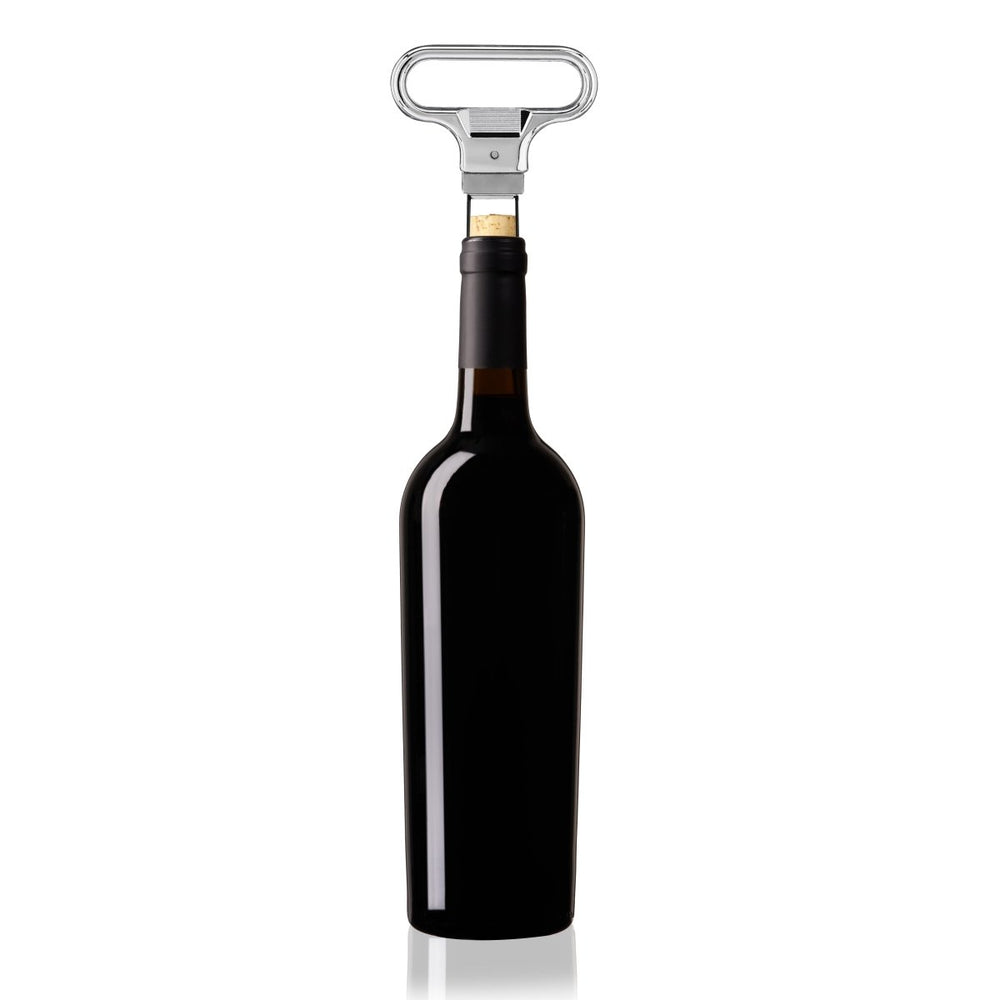 True Jeeves Twin Prong Bottle Opener - lily & onyx