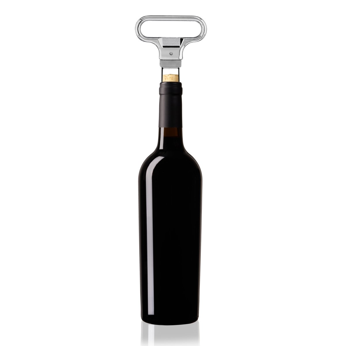 True Jeeves Twin Prong Bottle Opener - lily & onyx