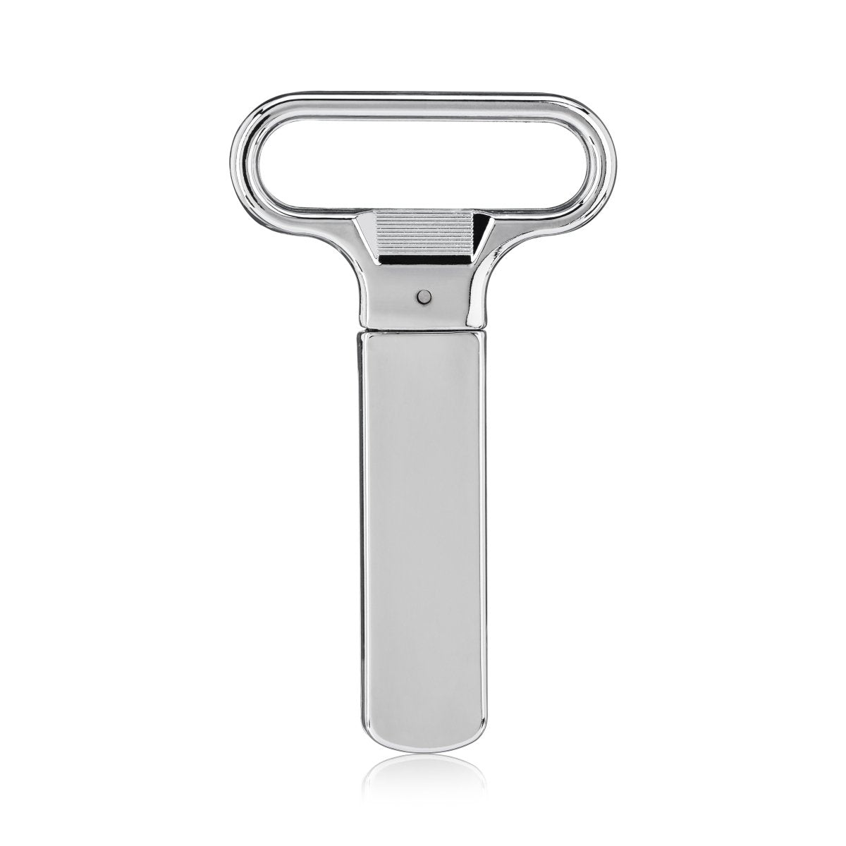 True Jeeves Twin Prong Bottle Opener - lily & onyx