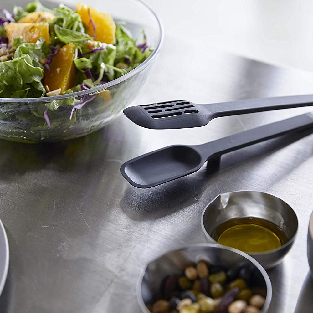 
                      
                        Floating Silicone Kitchen Utensil (4 Styles)
                      
                    