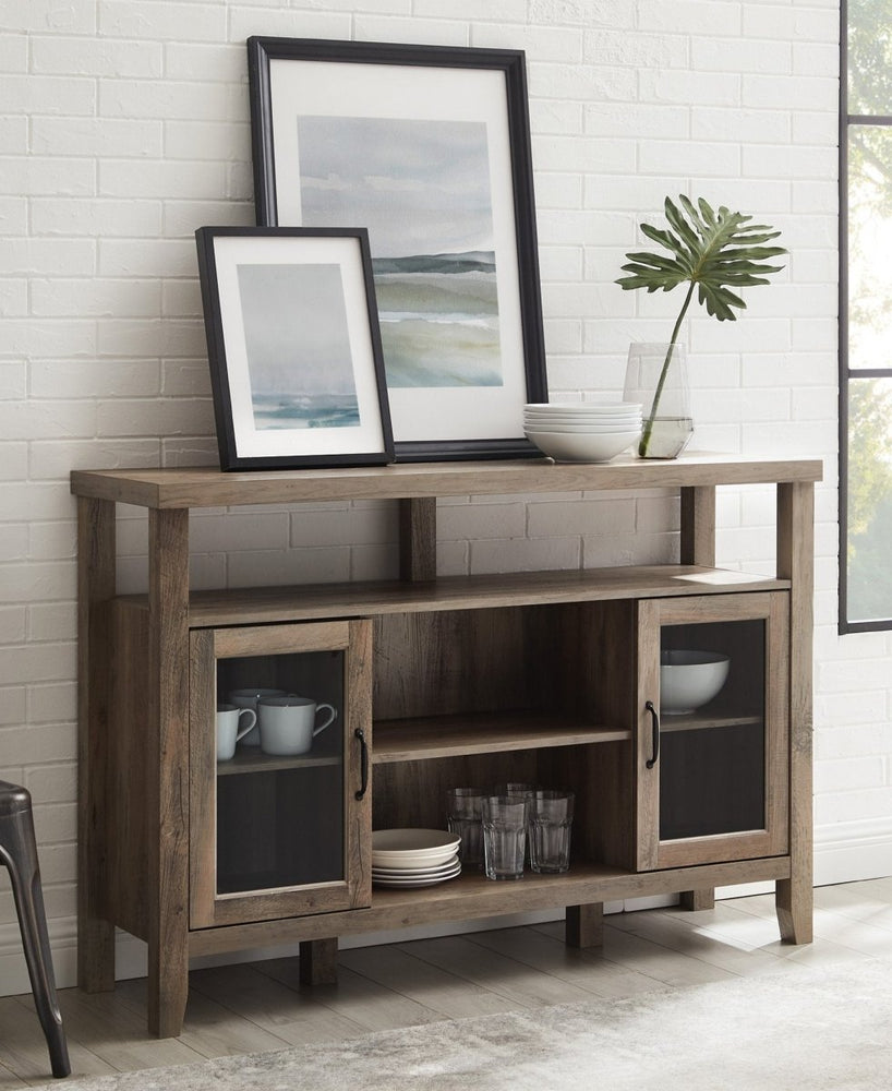 
                      
                        Walker Edison Jordan Buffet Stand - lily & onyx
                      
                    