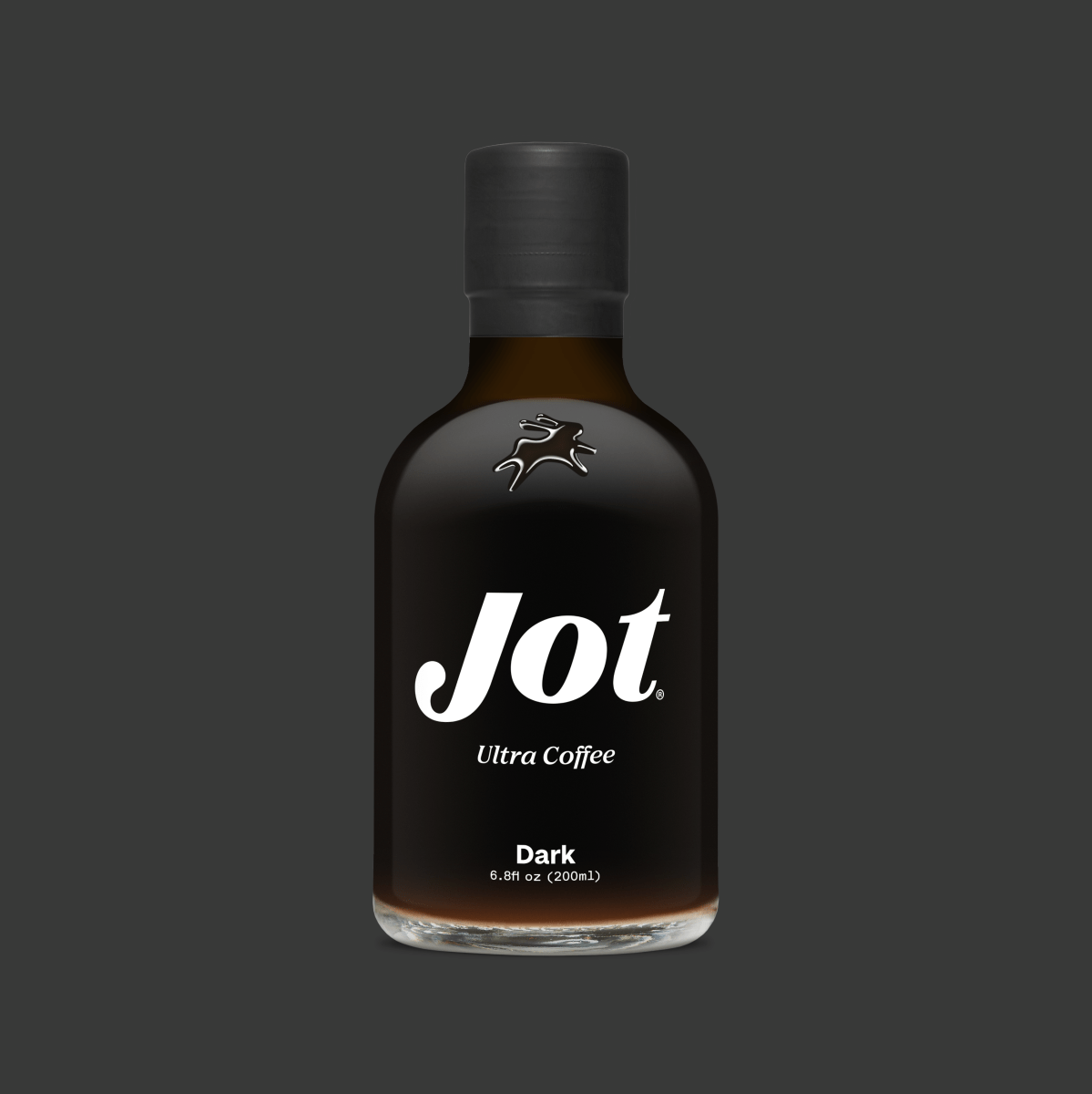 Jot Jot Dark | Ultra Coffee Concentrate