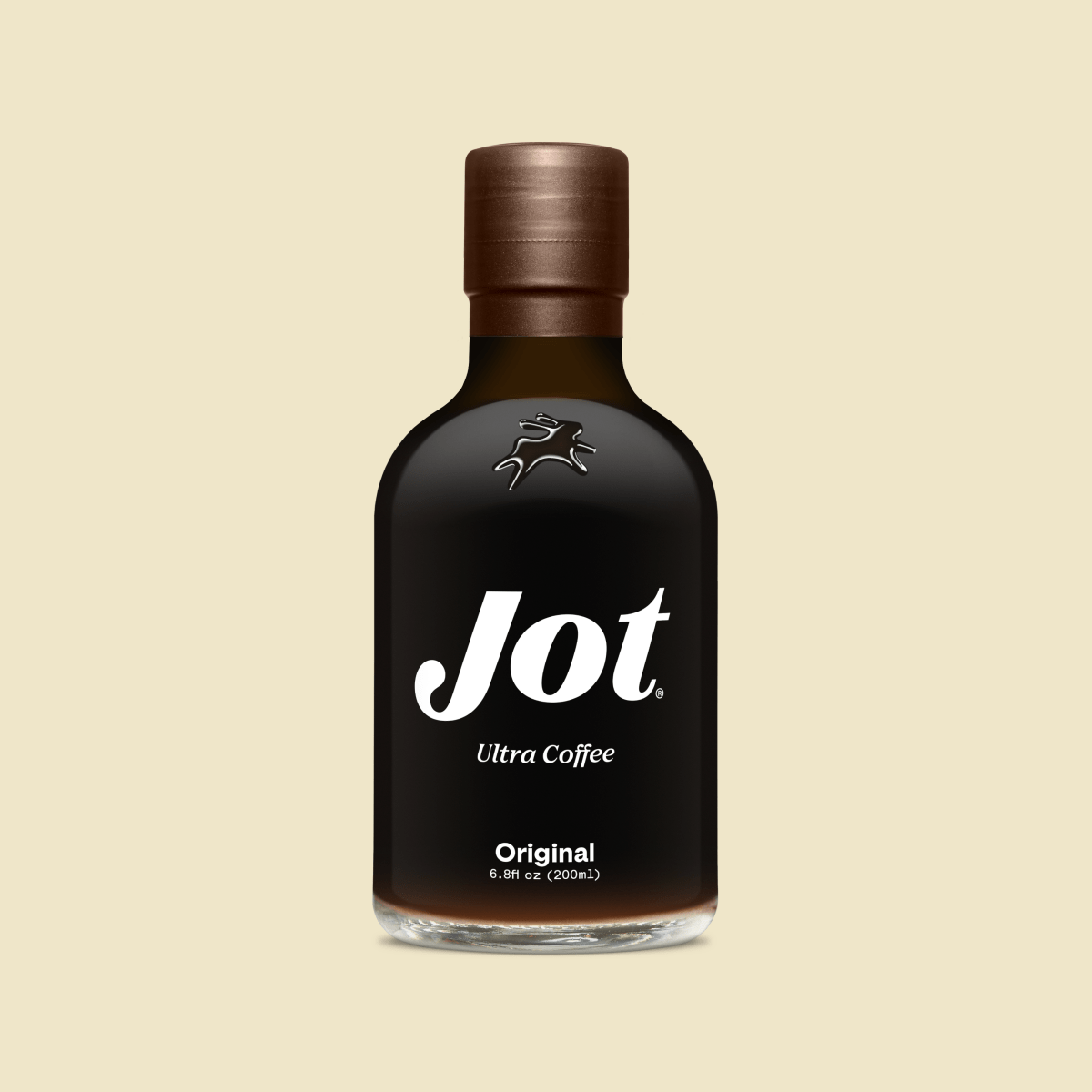 Jot Jot Original | Ultra Coffee Concentrate