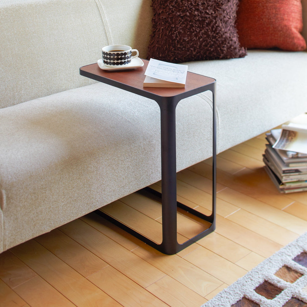 
                      
                        C Side Table, 20" H
                      
                    