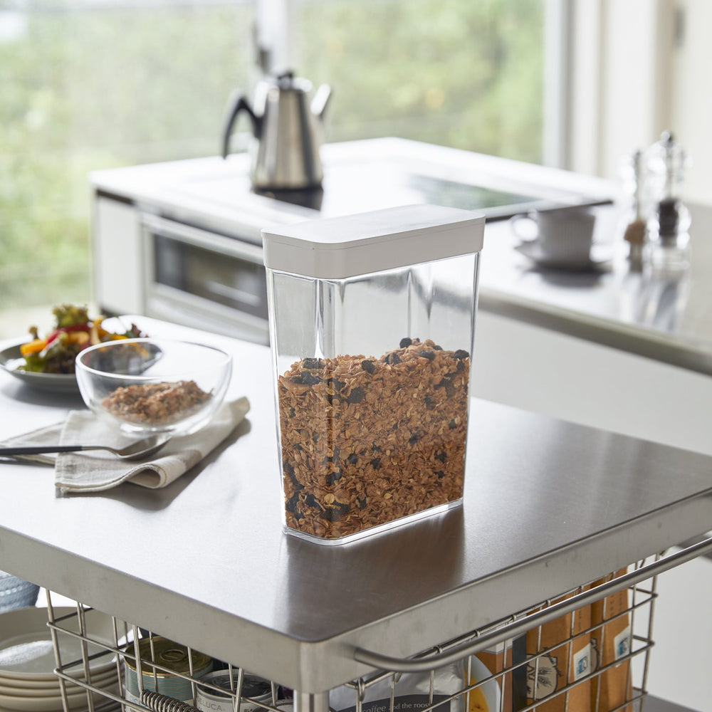 Food Storage Container