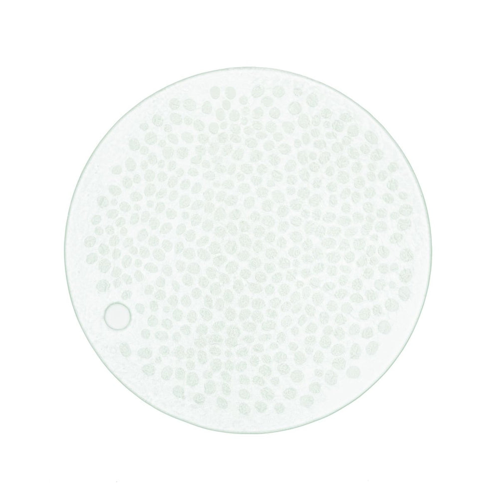 texxture Kalista™ Glass Serving Board - lily & onyx