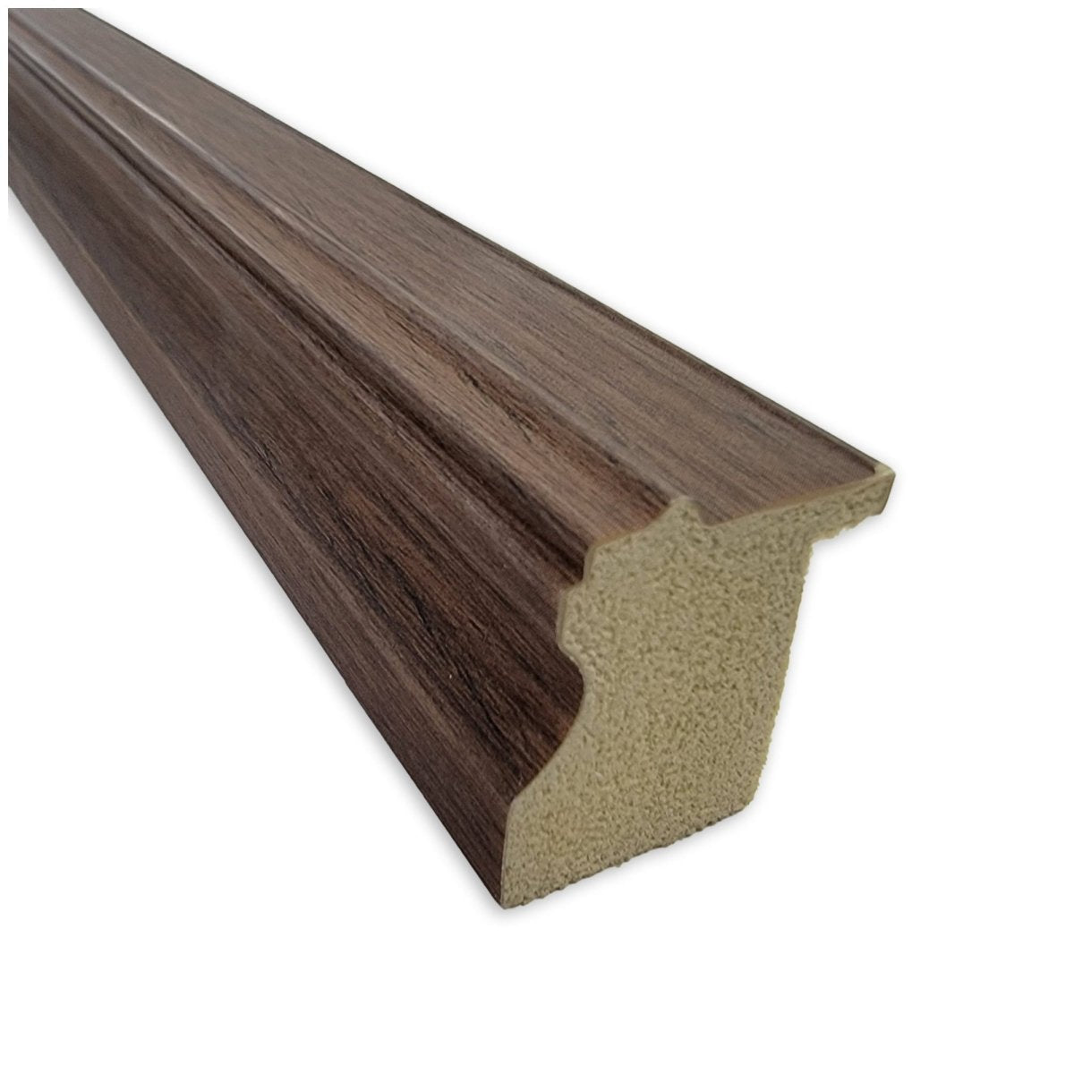 kateandlaurel Vintage Post Card Linen Fabric Pinboard | Framed Decorative Bulletin Board