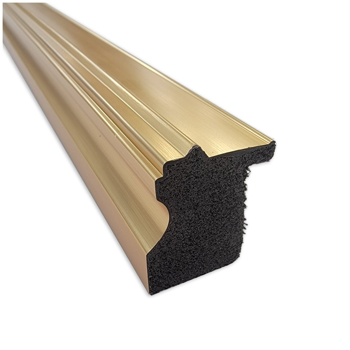 kateandlaurel Vintage World Map Fabric Pinboard | Framed Decorative Bulletin Board