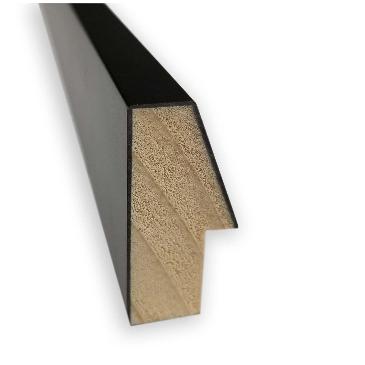 kateandlaurel Vintage World Map Fabric Pinboard | Framed Decorative Bulletin Board