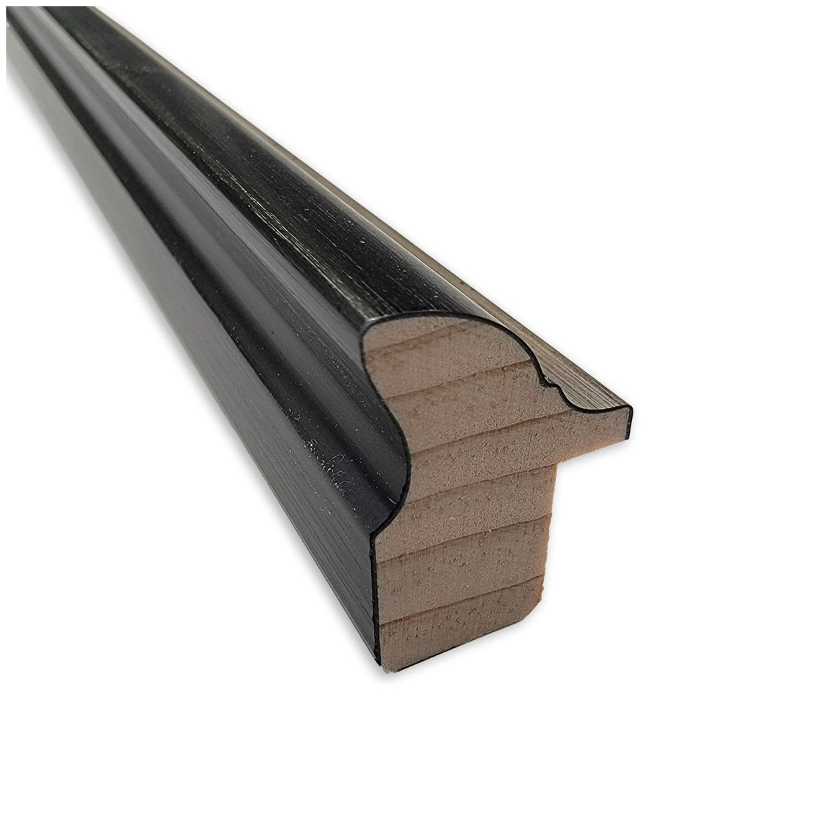 kateandlaurel Vintage World Map Fabric Pinboard | Framed Decorative Bulletin Board