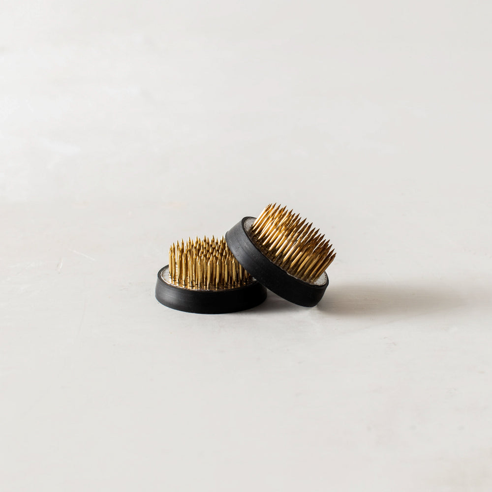 
                      
                        Ikebana No. 1 Vase | Glazed Stoneware
                      
                    
