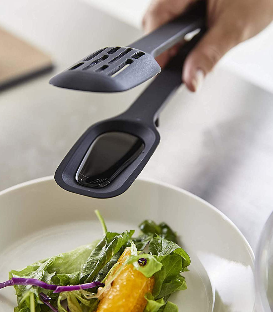 
                      
                        Floating Silicone Kitchen Utensil (4 Styles)
                      
                    