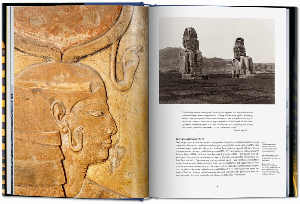 
                      
                        TASCHEN King Tut. The Journey through the Underworld (English) - lily & onyx
                      
                    