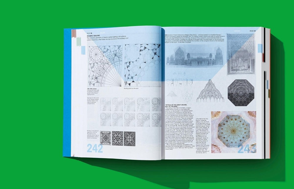 
                      
                        TASCHEN Koolhaas. Elements of Architecture (English) - lily & onyx
                      
                    