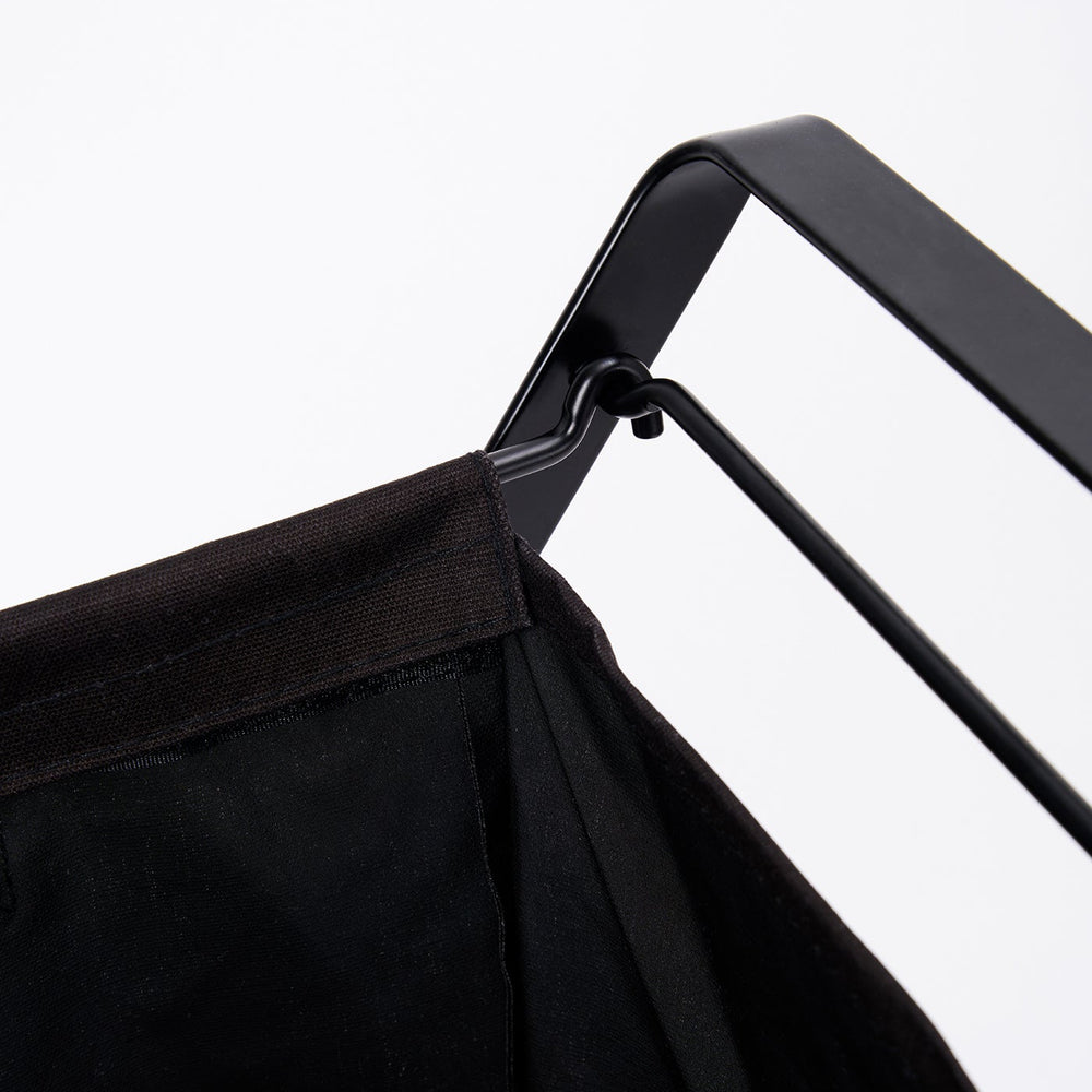 
                      
                        Laundry Hamper with Cotton Liner
                      
                    