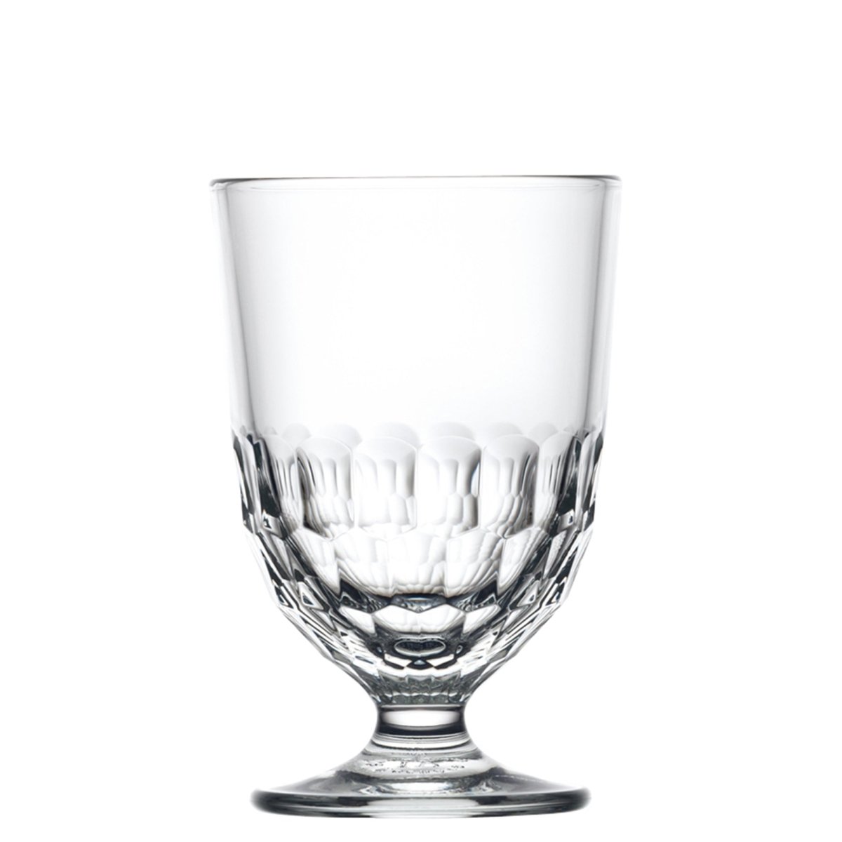 La Rochere NA Artois Water Glass Set - 6