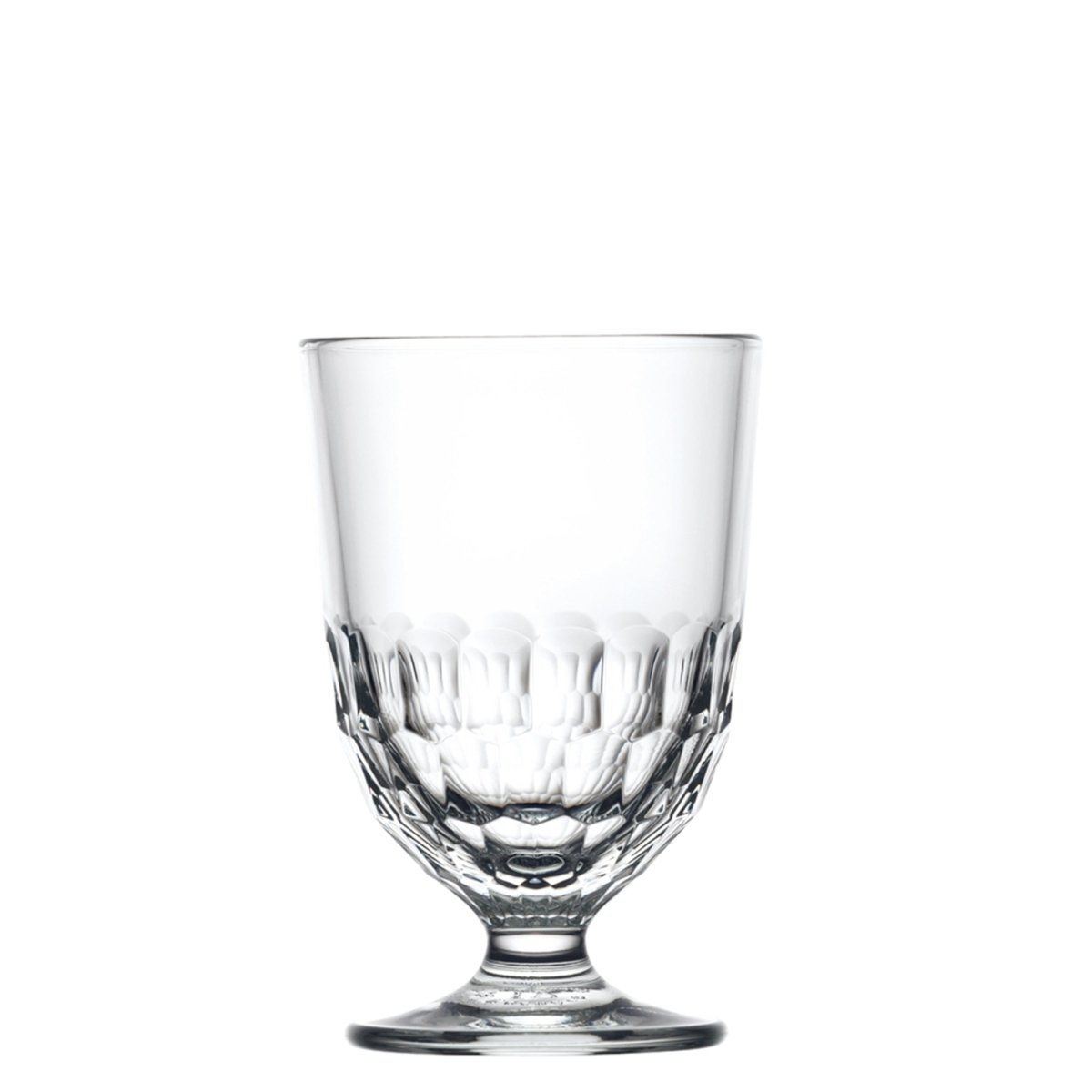 La Rochere NA Artois Wine Glass Set - 6