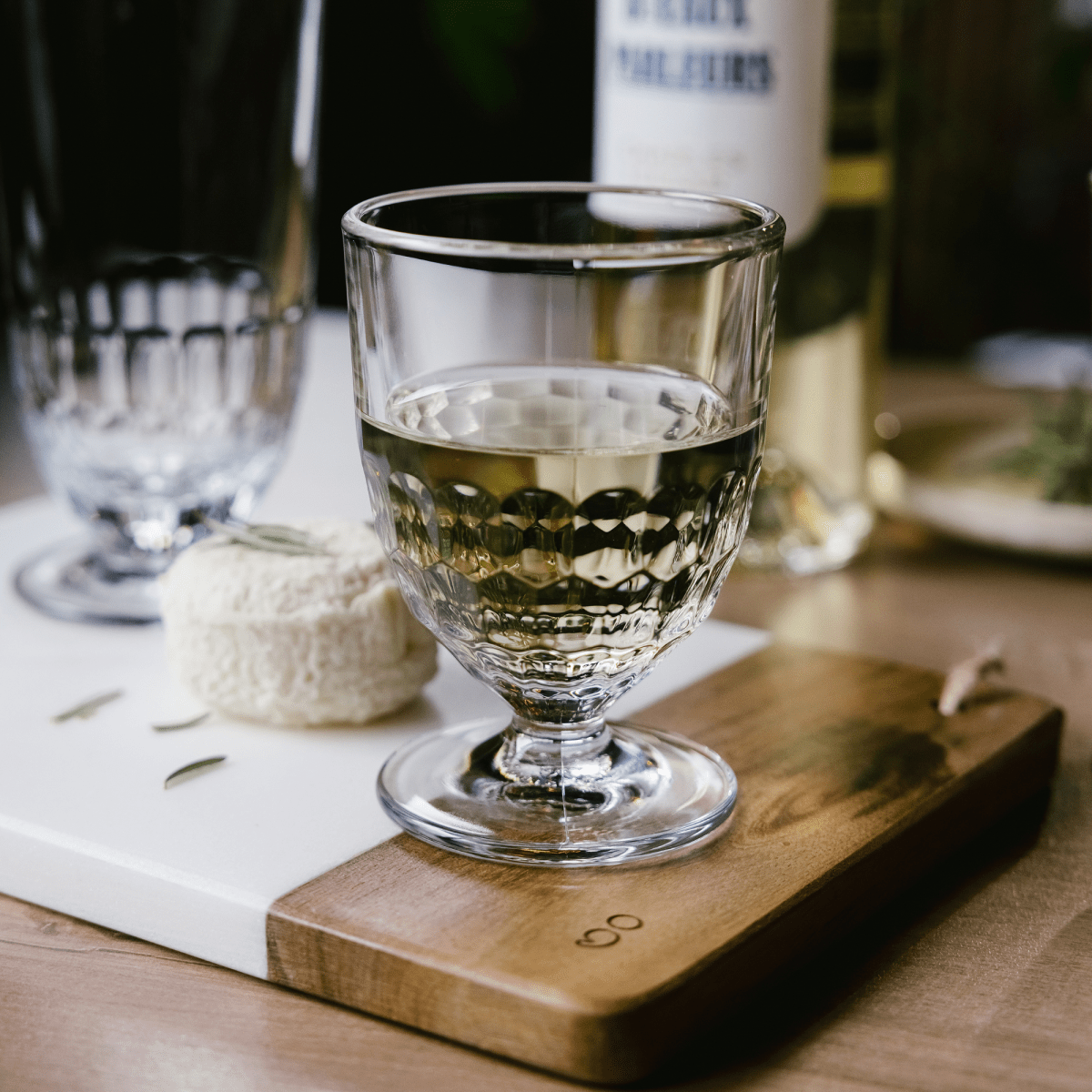 La Rochere NA Artois Wine Glass Set - 6