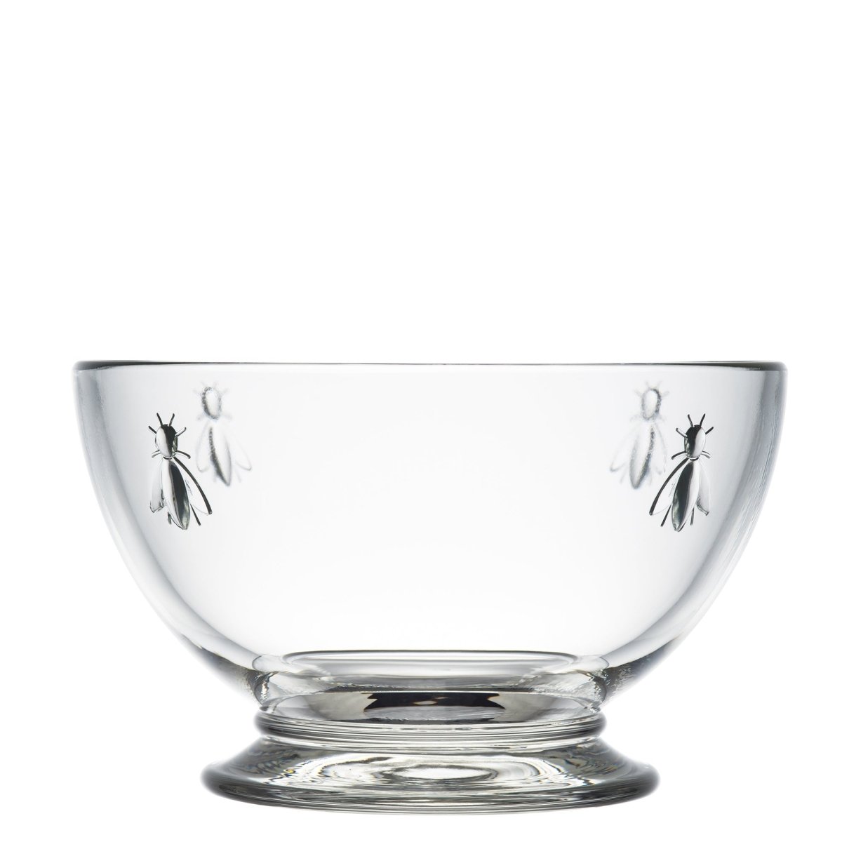 La Rochere NA Bee Bowl Set - 6